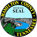 Hamilton County Government Ethics Hotline